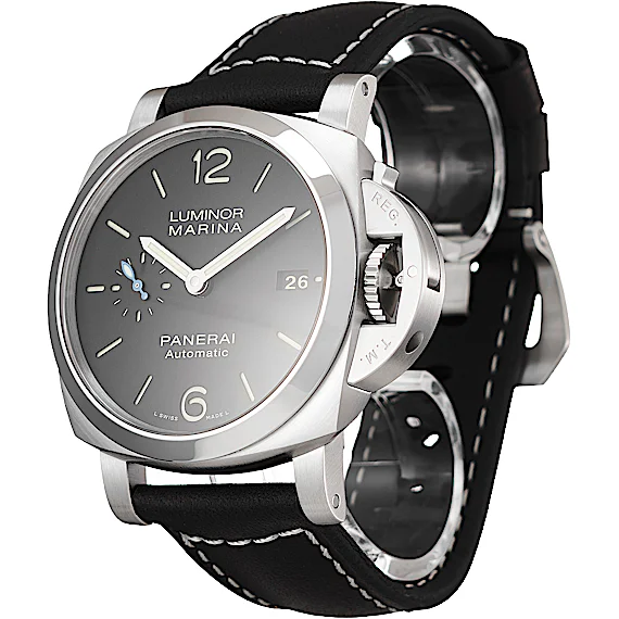Panerai Luminor PAM02392 Panerai Luminor PAM02392
