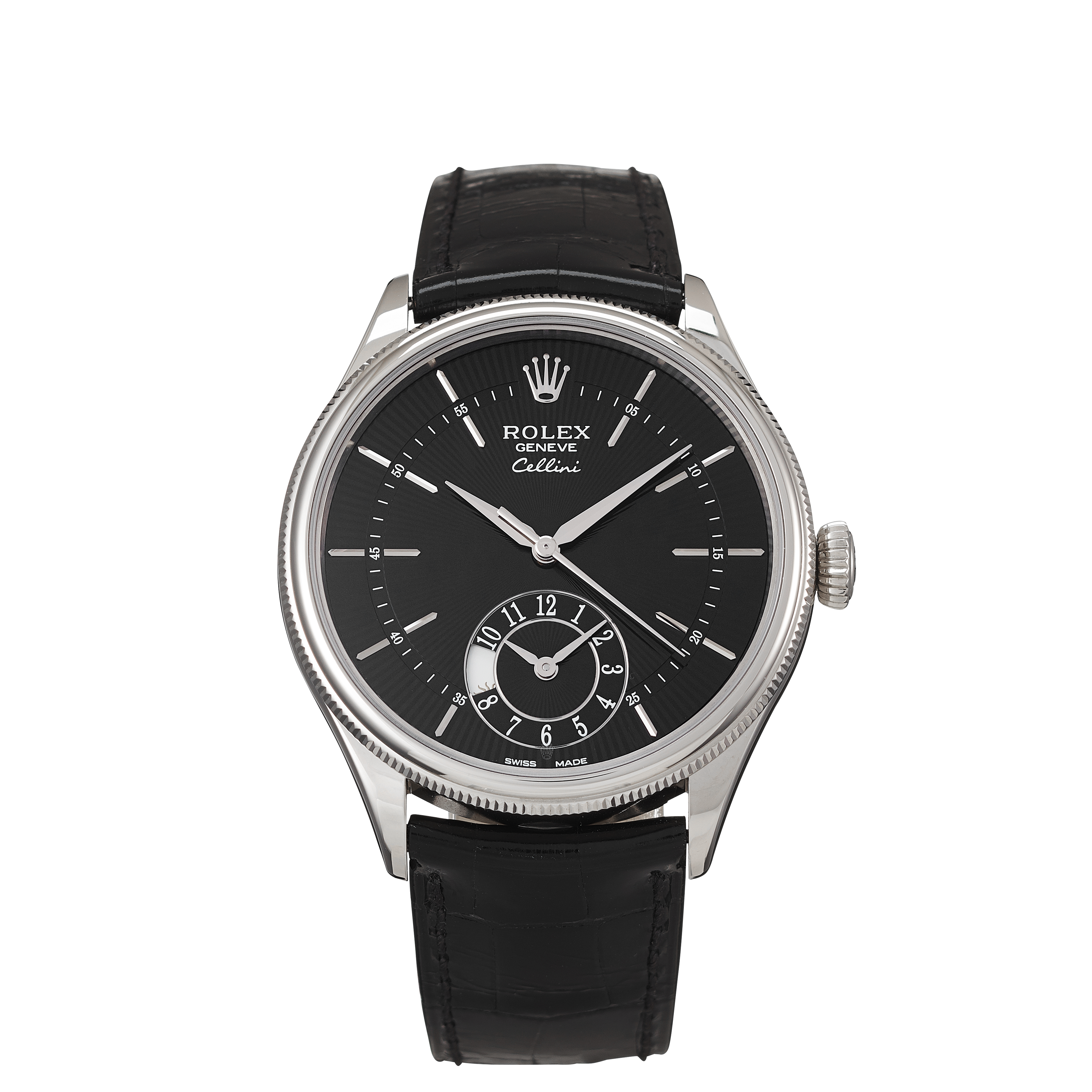 Rolex Cellini 50529