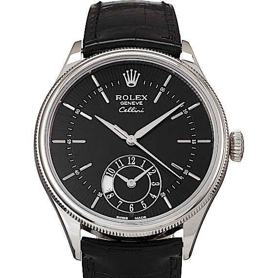 Rolex Cellini 50529 Rolex Cellini 50529