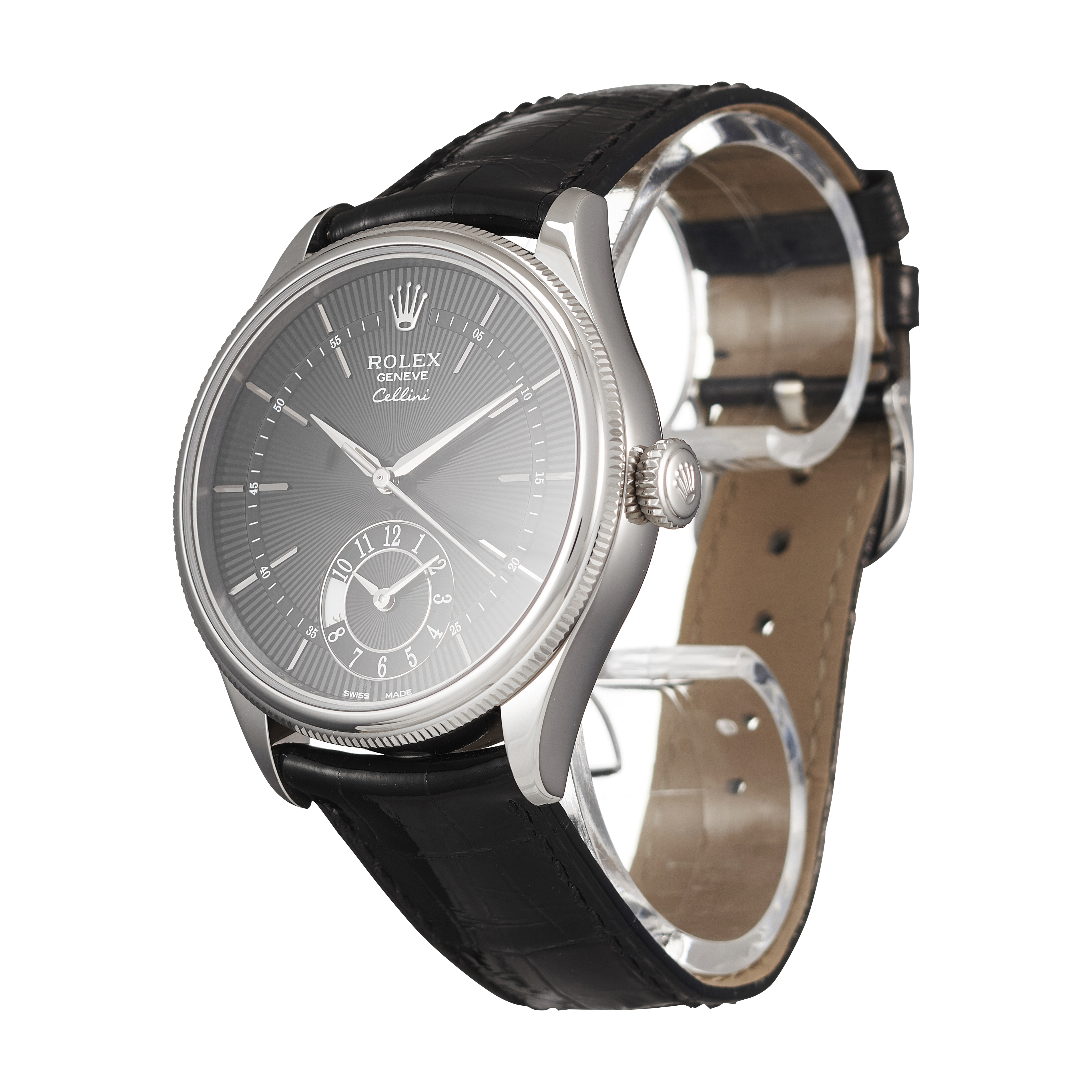 Rolex Cellini 50529