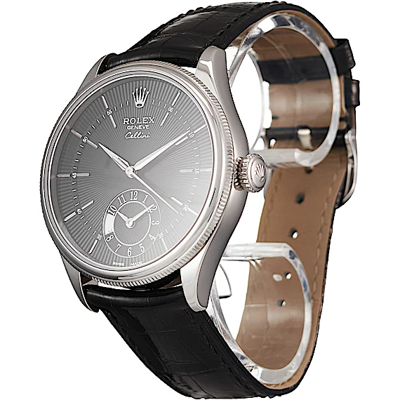 Rolex Cellini 50529 Rolex Cellini 50529