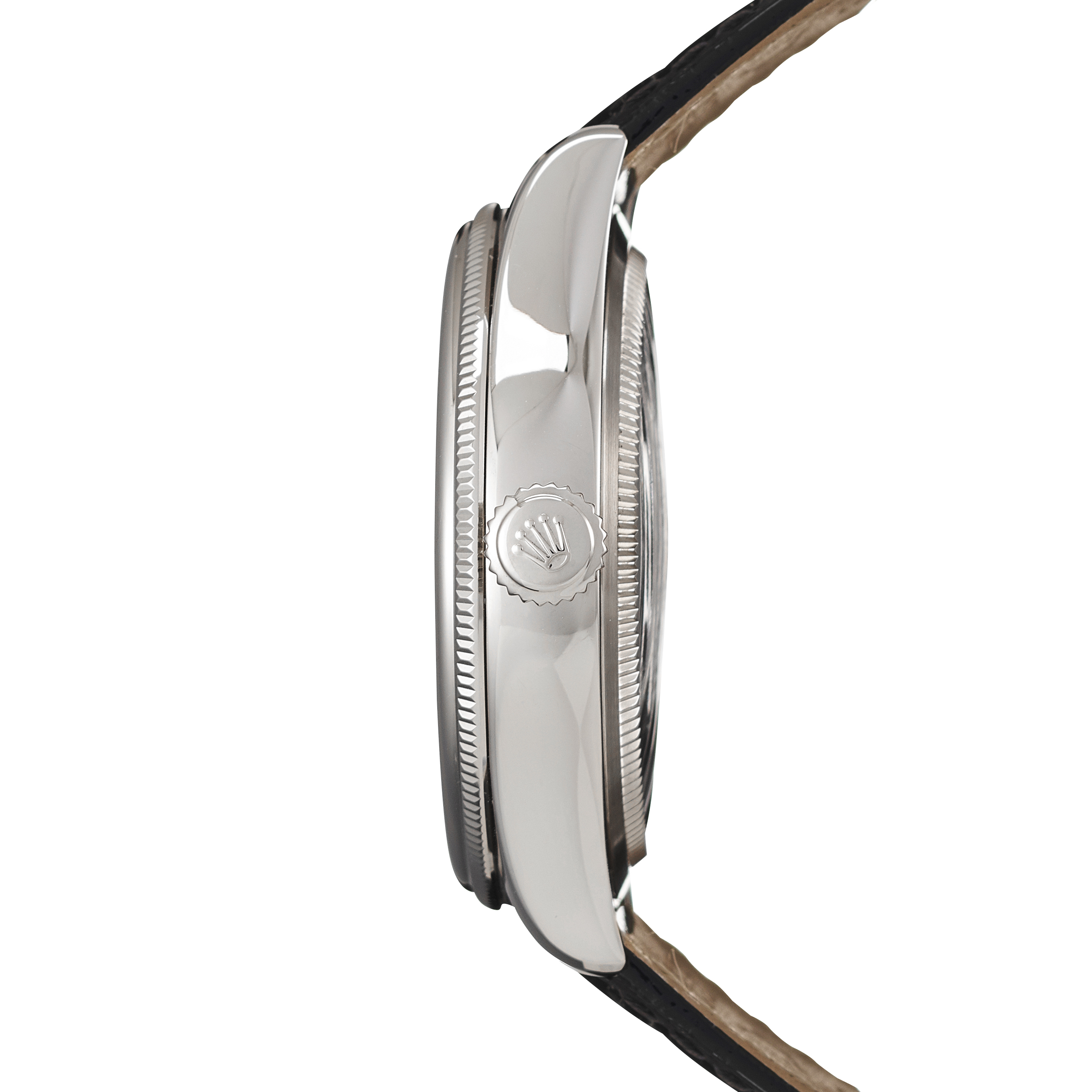 Rolex Cellini 50529