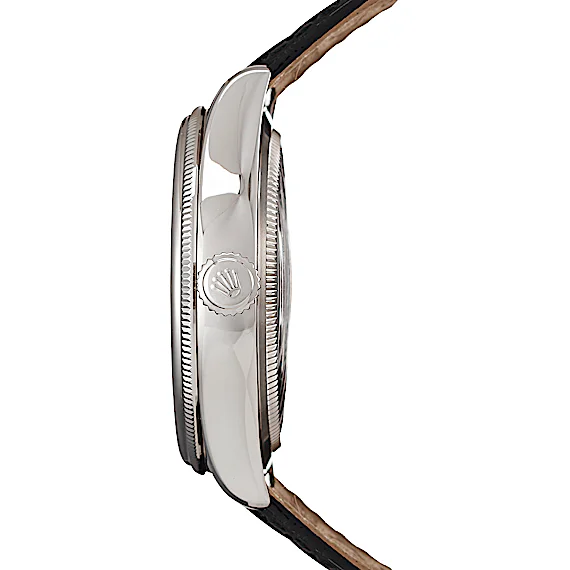 Rolex Cellini 50529 Rolex Cellini 50529