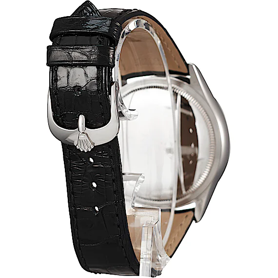 Rolex Cellini 50529 Rolex Cellini 50529