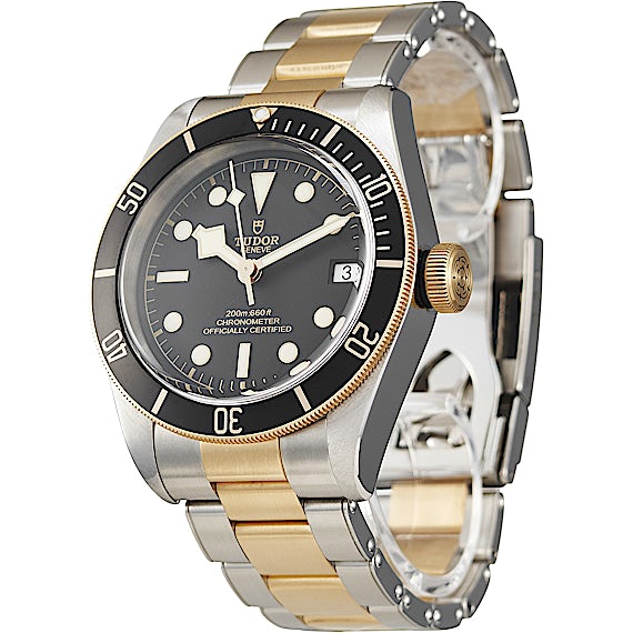 Tudor Black Bay 79733N Tudor Black Bay 79733N