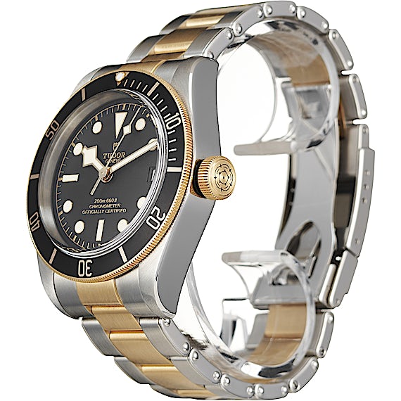 Tudor Black Bay 79733N Tudor Black Bay 79733N