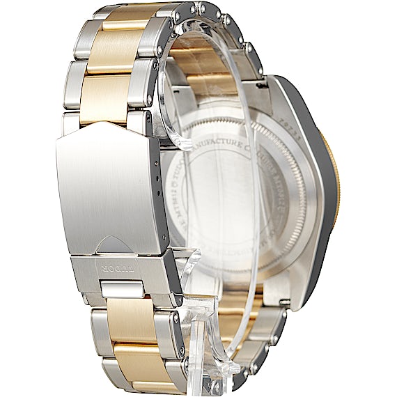 Tudor Black Bay 79733N Tudor Black Bay 79733N