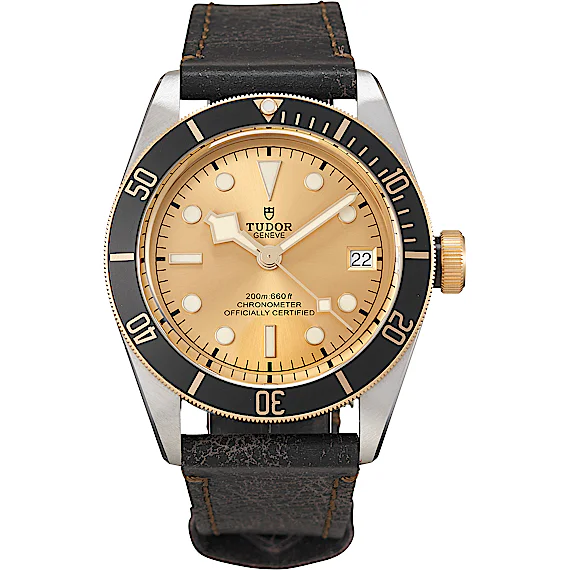 Tudor Black Bay 79733N Tudor Black Bay 79733N