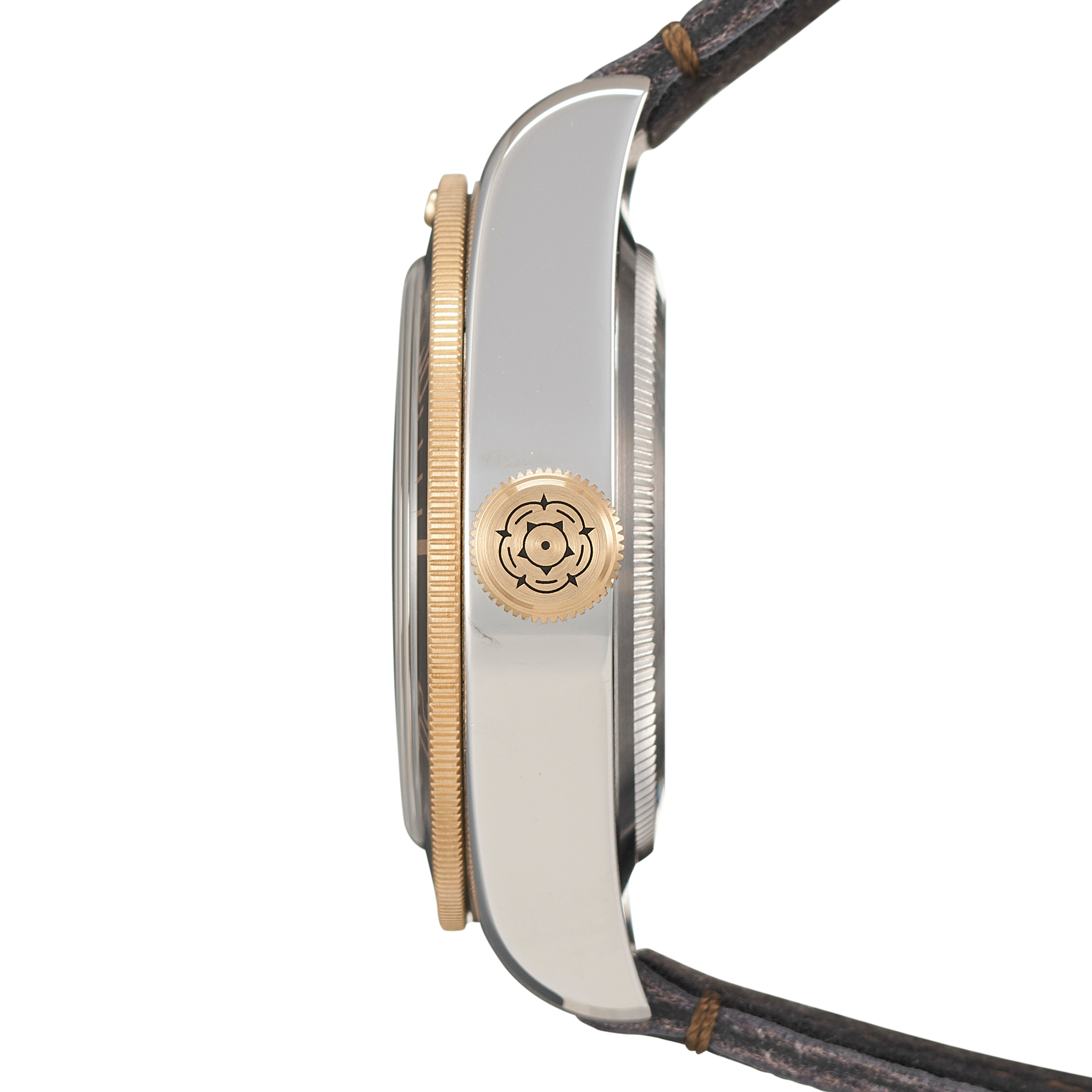 Tudor Black Bay 79733N