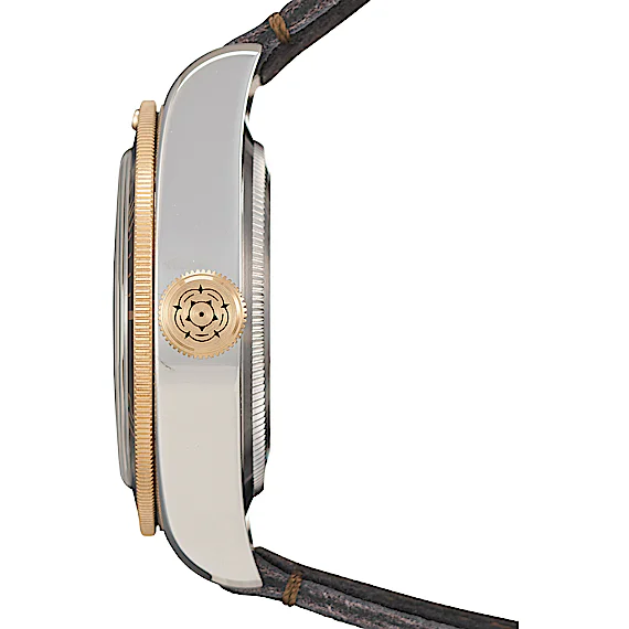 Tudor Black Bay 79733N Tudor Black Bay 79733N