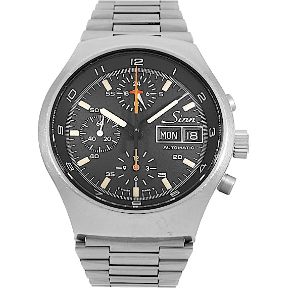 Sinn 157 157 Sinn 157 157