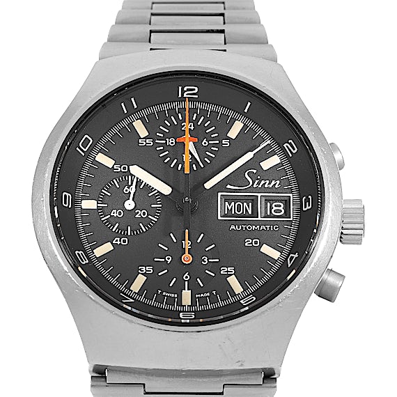 Sinn 157 157 Sinn 157 157