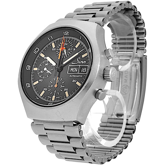 Sinn 157 157 Sinn 157 157