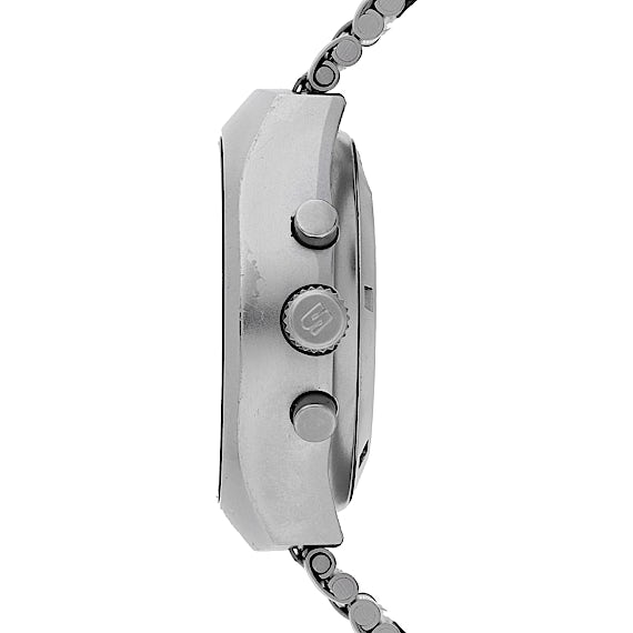 Sinn 157 157 Sinn 157 157