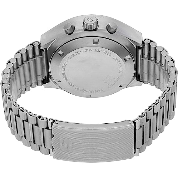 Sinn 157 157 Sinn 157 157