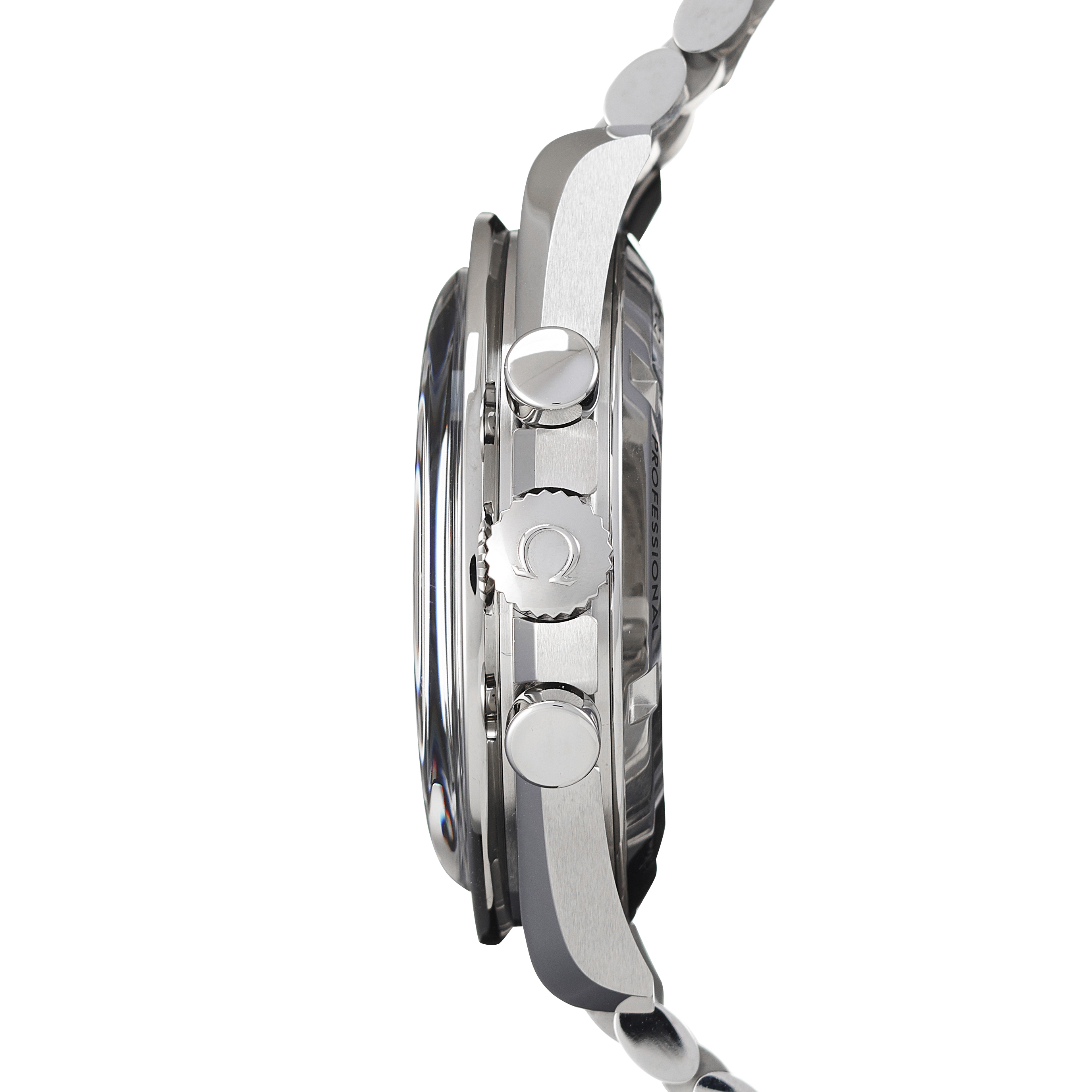 Omega Speedmaster 310.30.42.50.01.001