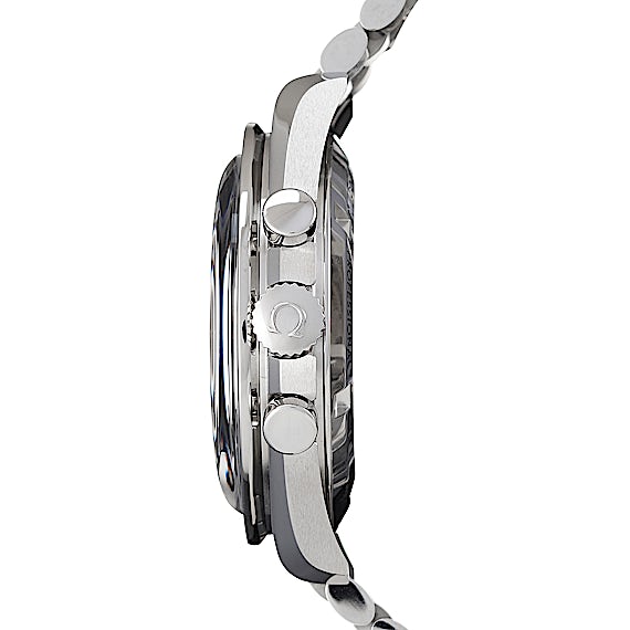 Omega Speedmaster 310.30.42.50.01.001  Omega Speedmaster 310.30.42.50.01.001