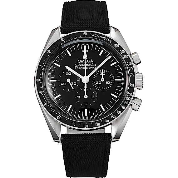 Omega Speedmaster 310.32.42.50.01.001 Omega Speedmaster 310.32.42.50.01.001