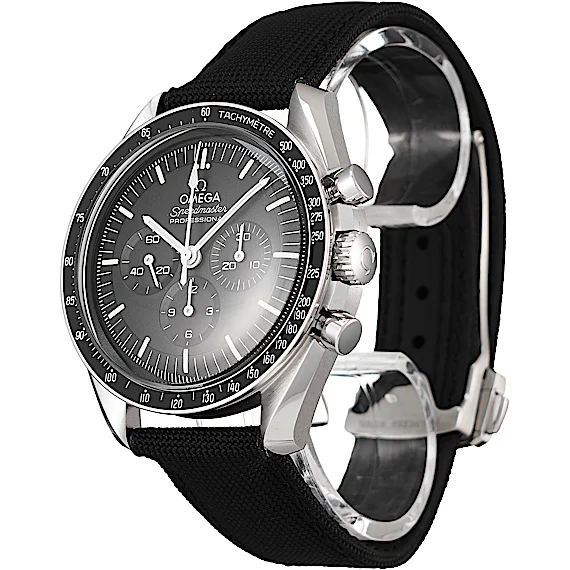 Omega Speedmaster 310.32.42.50.01.001 Omega Speedmaster 310.32.42.50.01.001