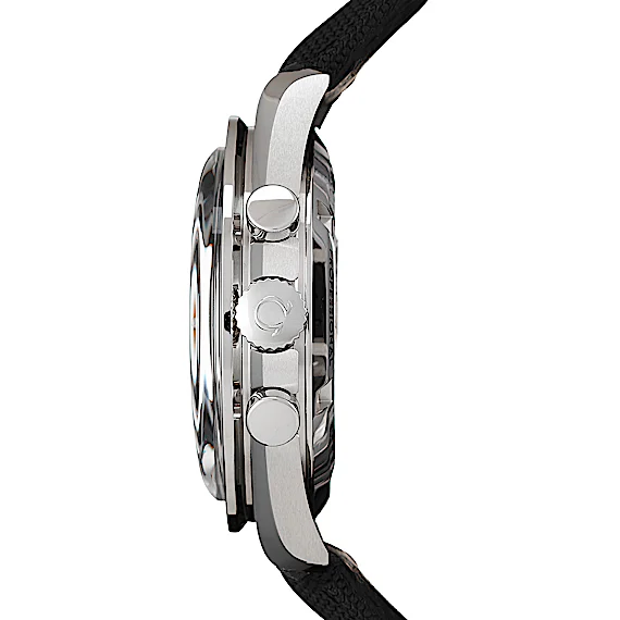 Omega Speedmaster 310.32.42.50.01.001 Omega Speedmaster 310.32.42.50.01.001