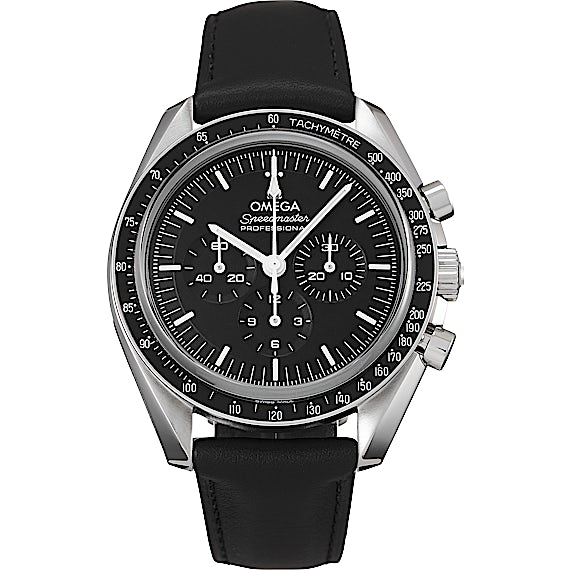 Omega Speedmaster 310.32.42.50.01.002  Omega Speedmaster 310.32.42.50.01.002