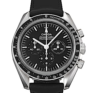 Omega Speedmaster 310.32.42.50.01.002