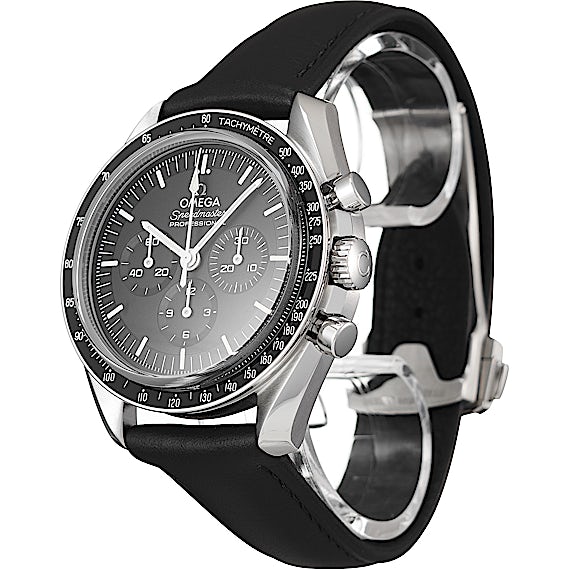 Omega Speedmaster 310.32.42.50.01.002  Omega Speedmaster 310.32.42.50.01.002