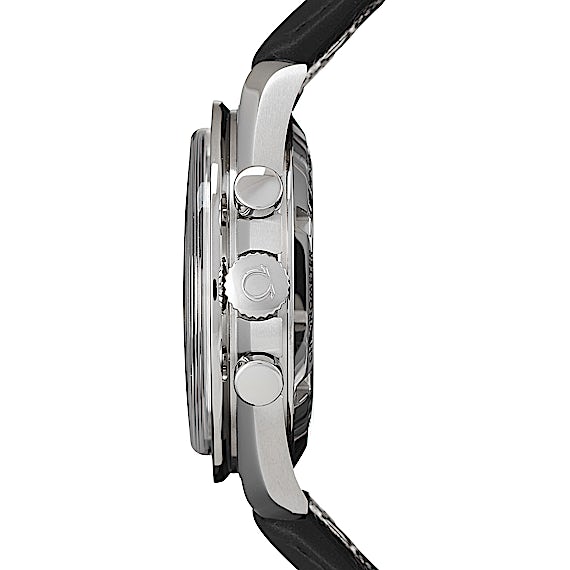 Omega Speedmaster 310.32.42.50.01.002  Omega Speedmaster 310.32.42.50.01.002