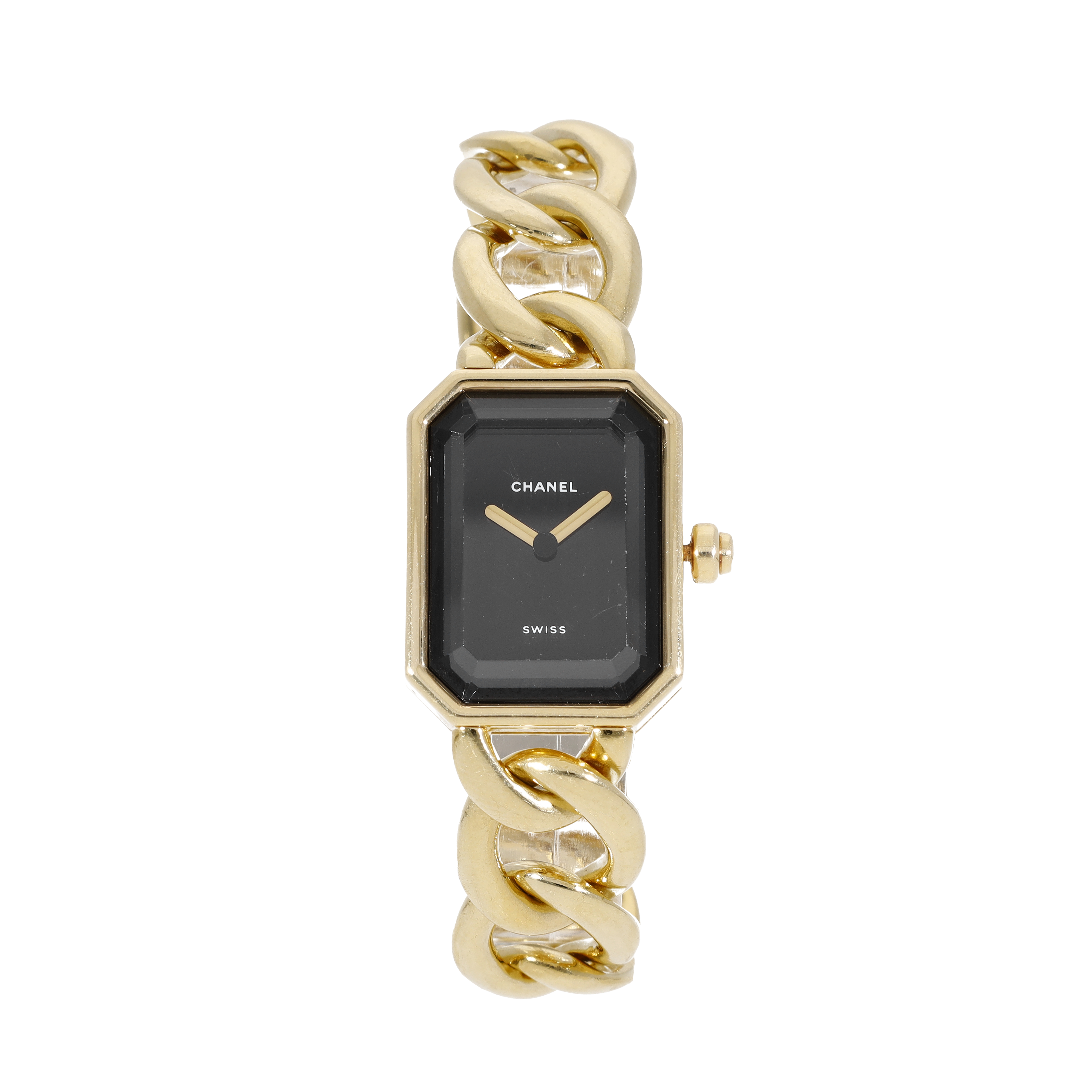 Chanel Première H3257