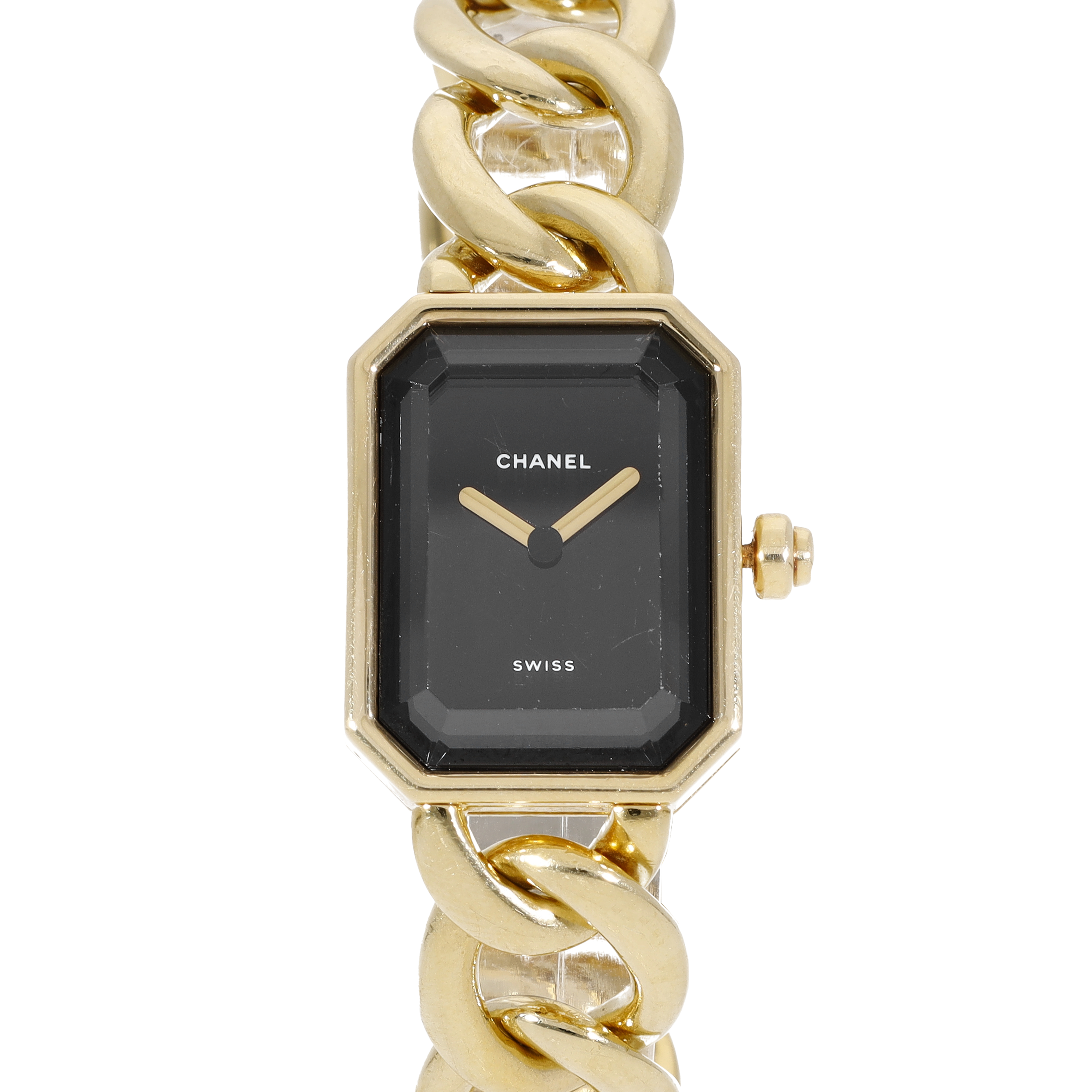 Chanel Première H3257