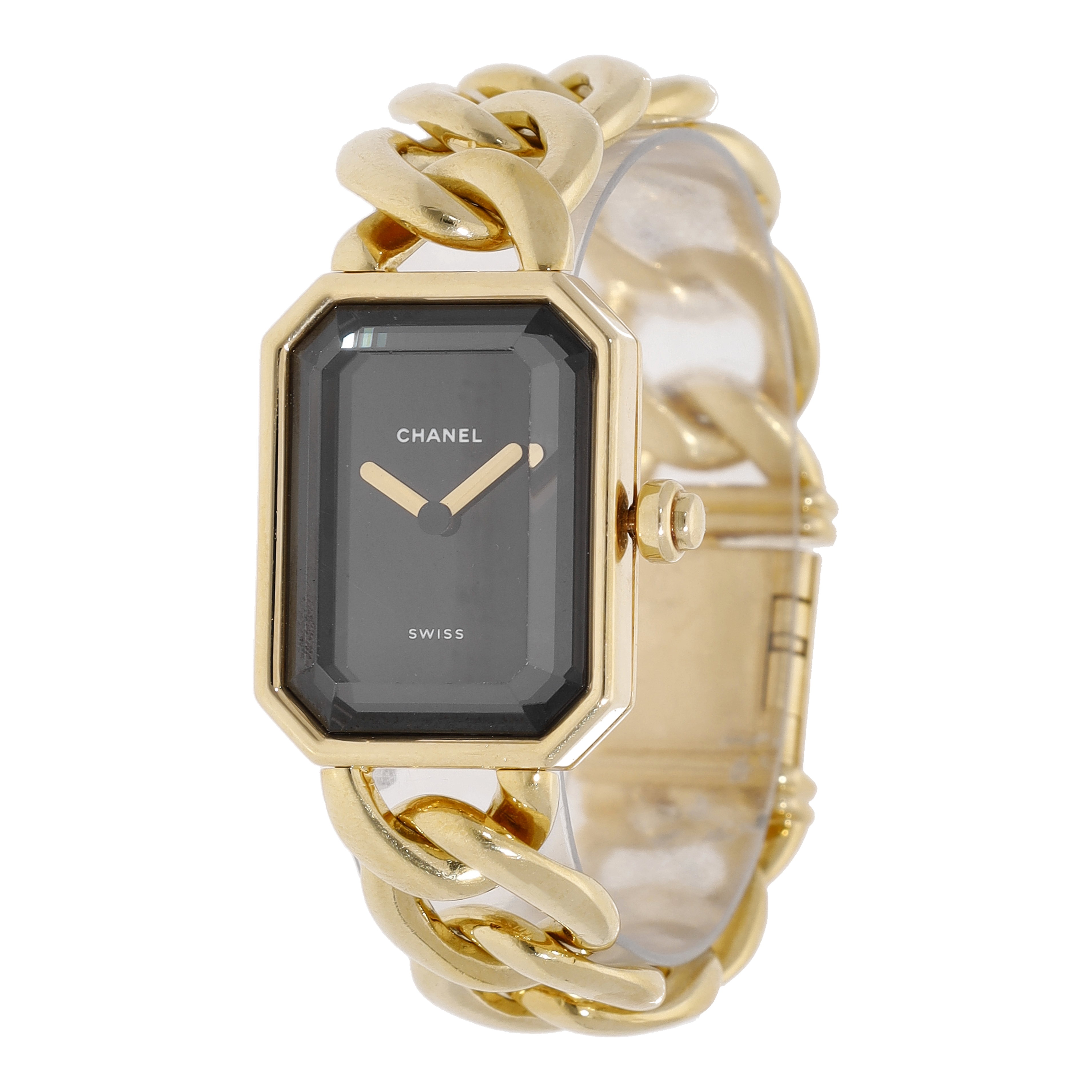 Chanel Première H3257