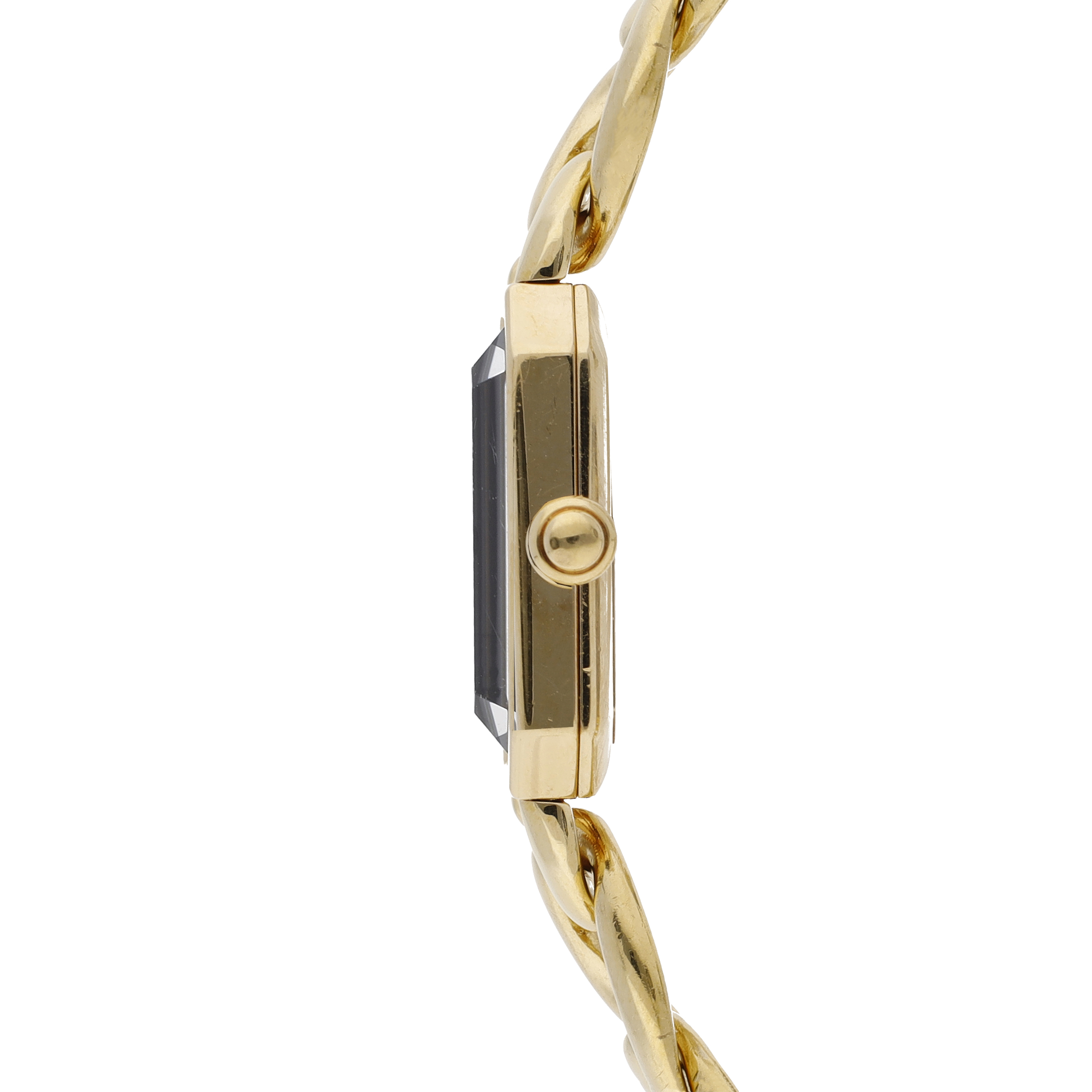 Chanel Première H3257