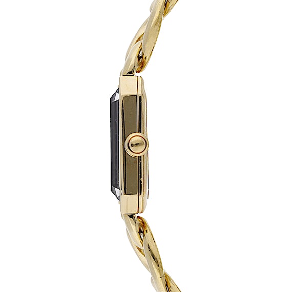 Chanel Première H3257  Chanel Première H3257