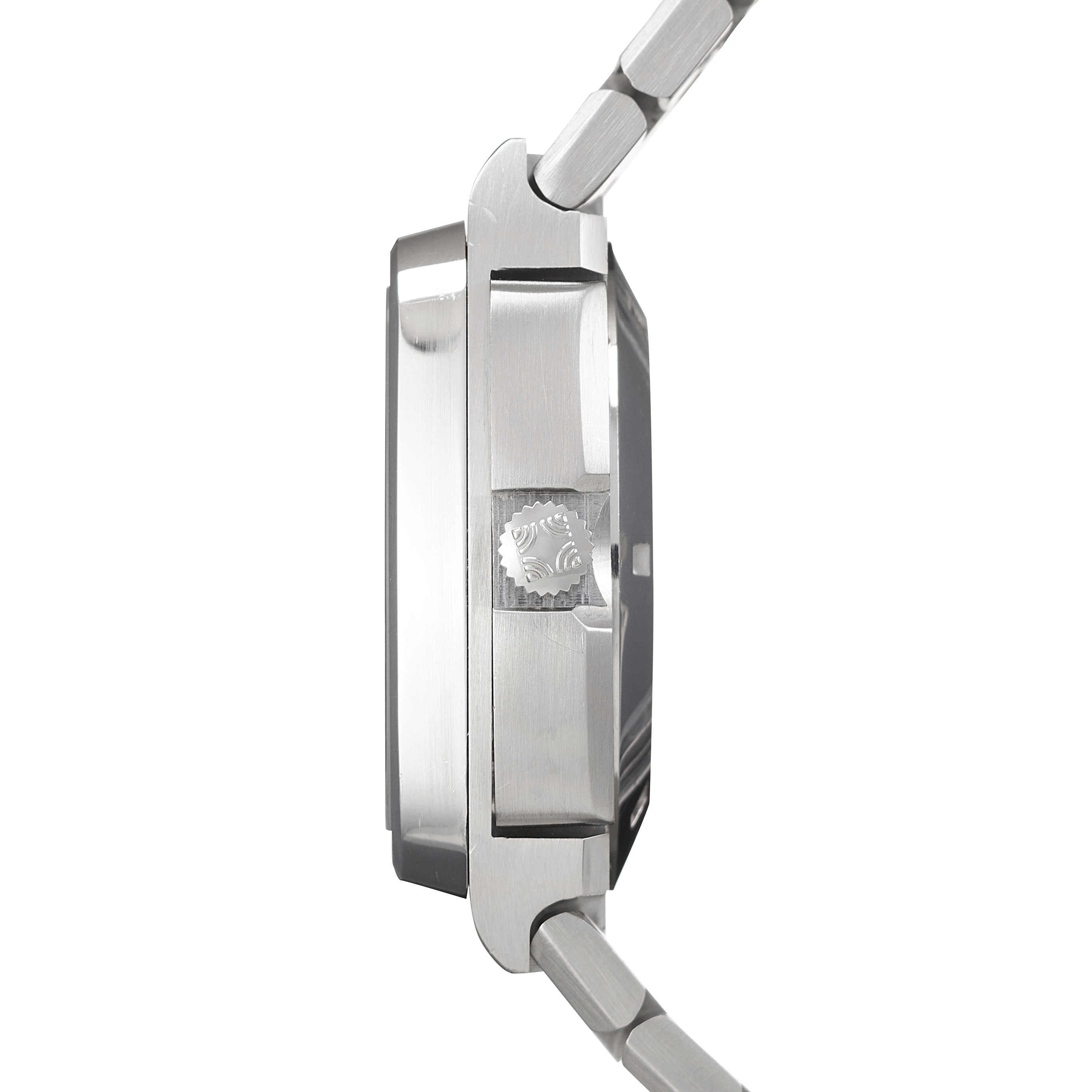 Zenith El Primero 01.0200.415