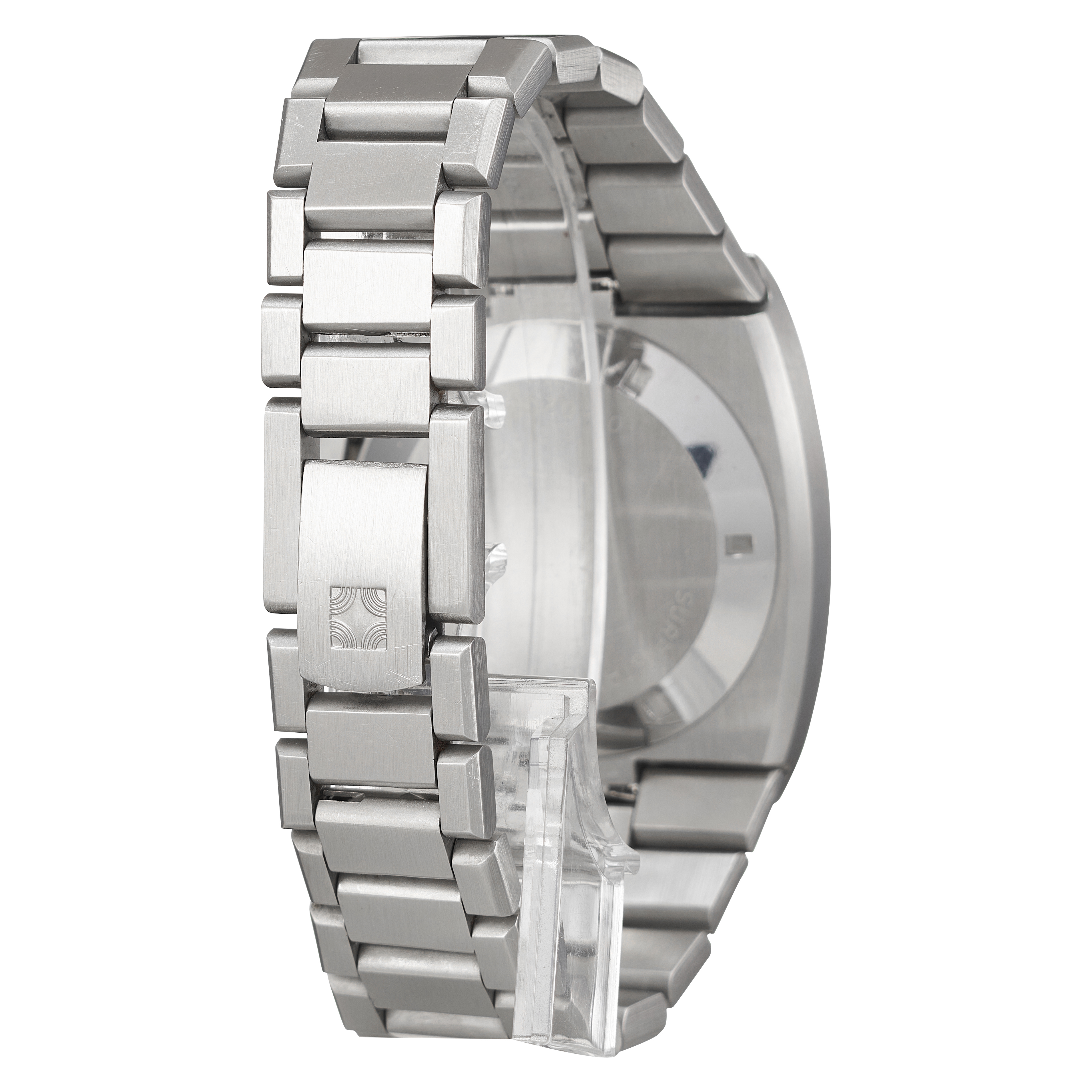 Zenith El Primero 01.0200.415
