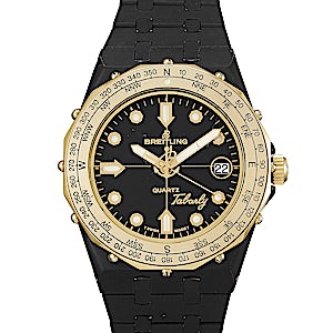 Breitling Tabarly 80770