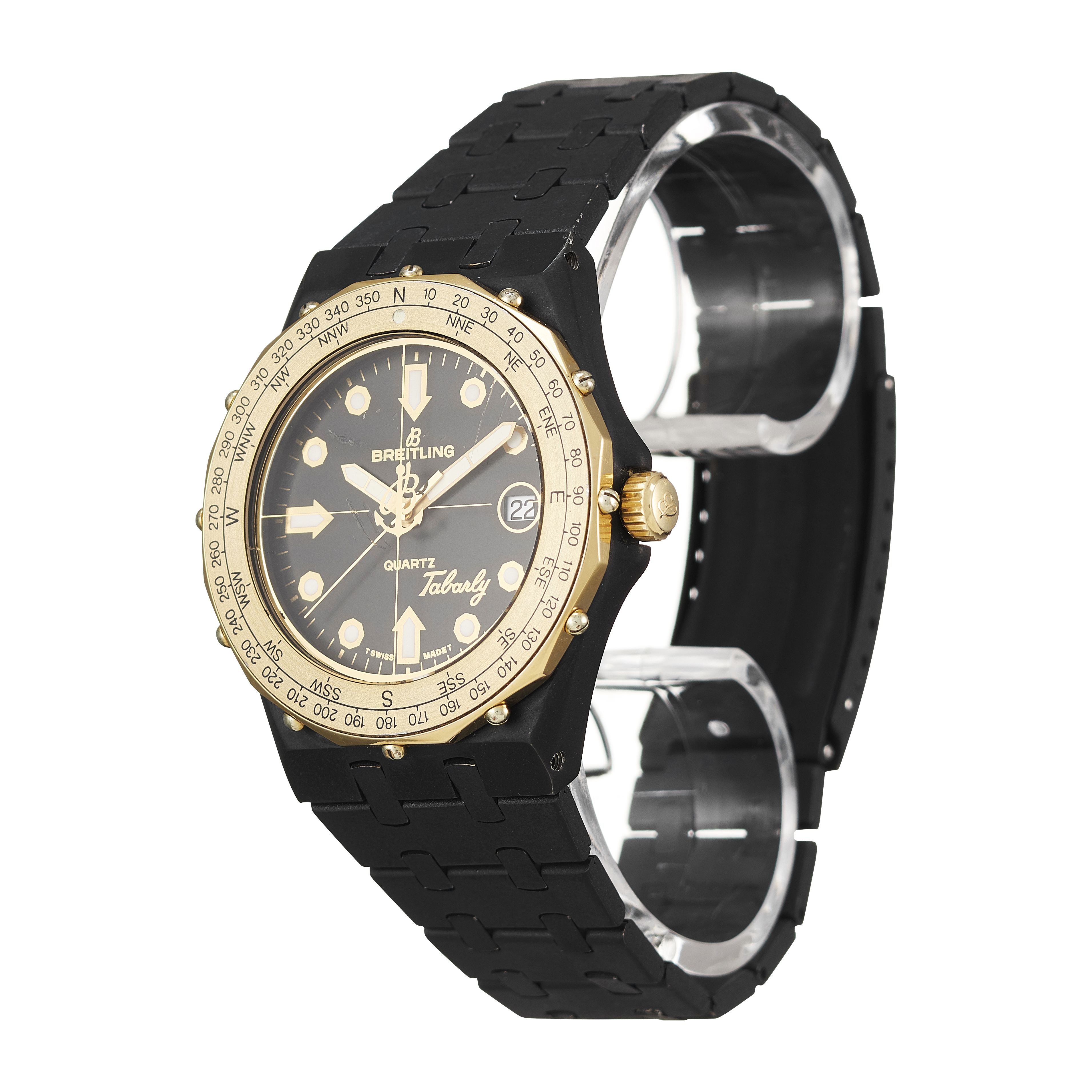 Breitling 80770 outlet