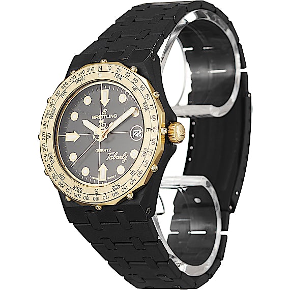 Breitling Tabarly 80770 Breitling Tabarly 80770