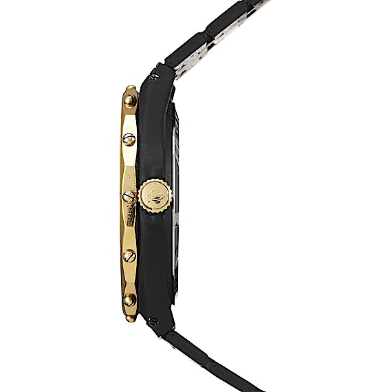 Breitling Tabarly 80770 Breitling Tabarly 80770