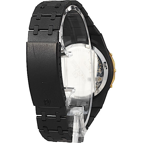 Breitling Tabarly 80770 Breitling Tabarly 80770