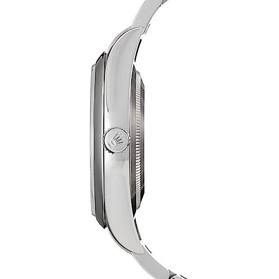 Rolex Oyster Perpetual 114300 Rolex Oyster Perpetual 114300