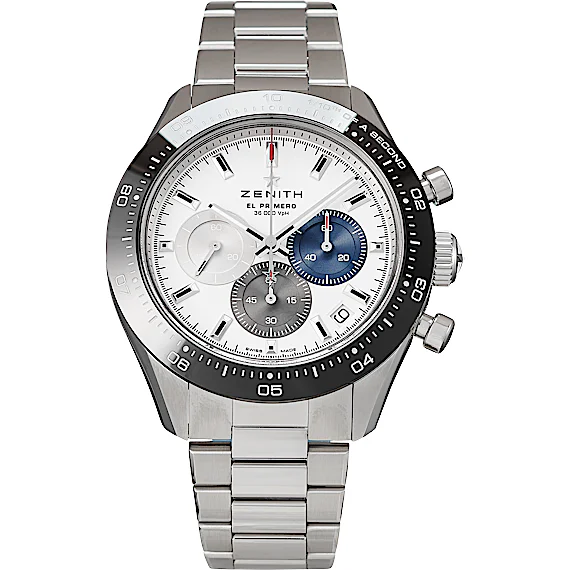 Zenith Chronomaster 03.3100.3600/69.M3100 Zenith Chronomaster 03.3100.3600/69.M3100