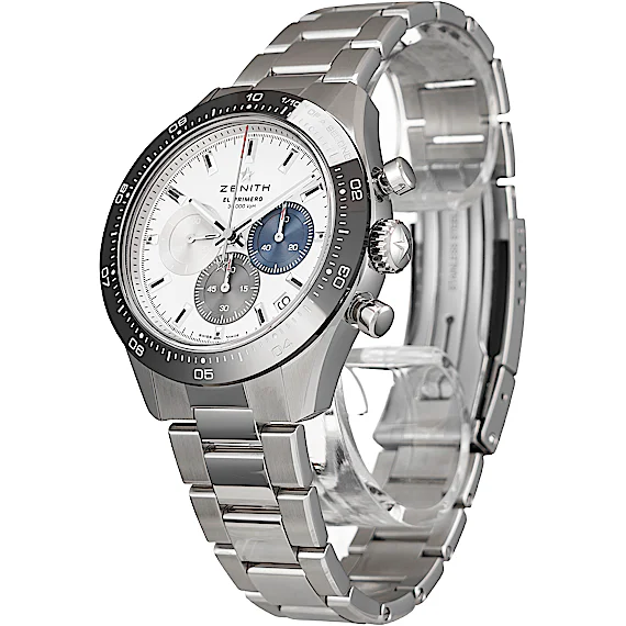 Zenith Chronomaster 03.3100.3600/69.M3100 Zenith Chronomaster 03.3100.3600/69.M3100