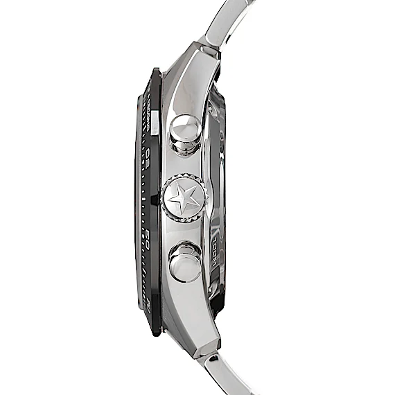 Zenith Chronomaster 03.3100.3600/69.M3100 Zenith Chronomaster 03.3100.3600/69.M3100