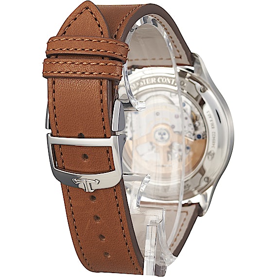 Jaeger-LeCoultre Master 4018420 Jaeger-LeCoultre Master 4018420