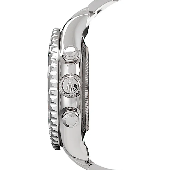 Rolex Yacht-Master II 116689 Rolex Yacht-Master II 116689