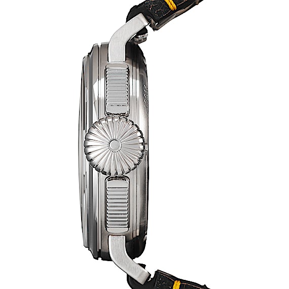 Zenith Pilot 03.2434.4069/20.I010 Zenith Pilot 03.2434.4069/20.I010