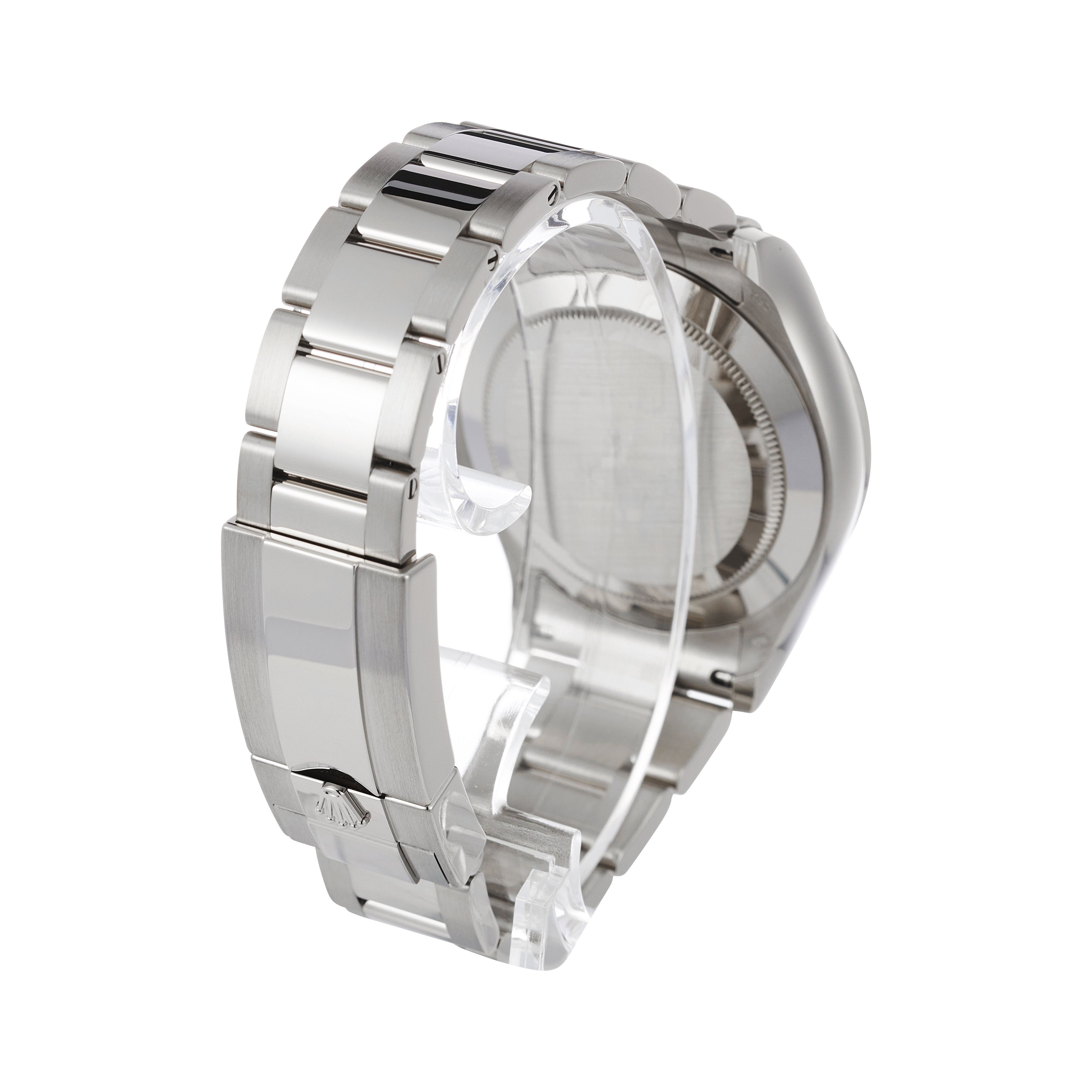 Rolex Cosmograph Daytona 116509