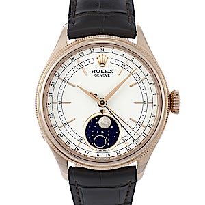 Rolex Cellini 50535