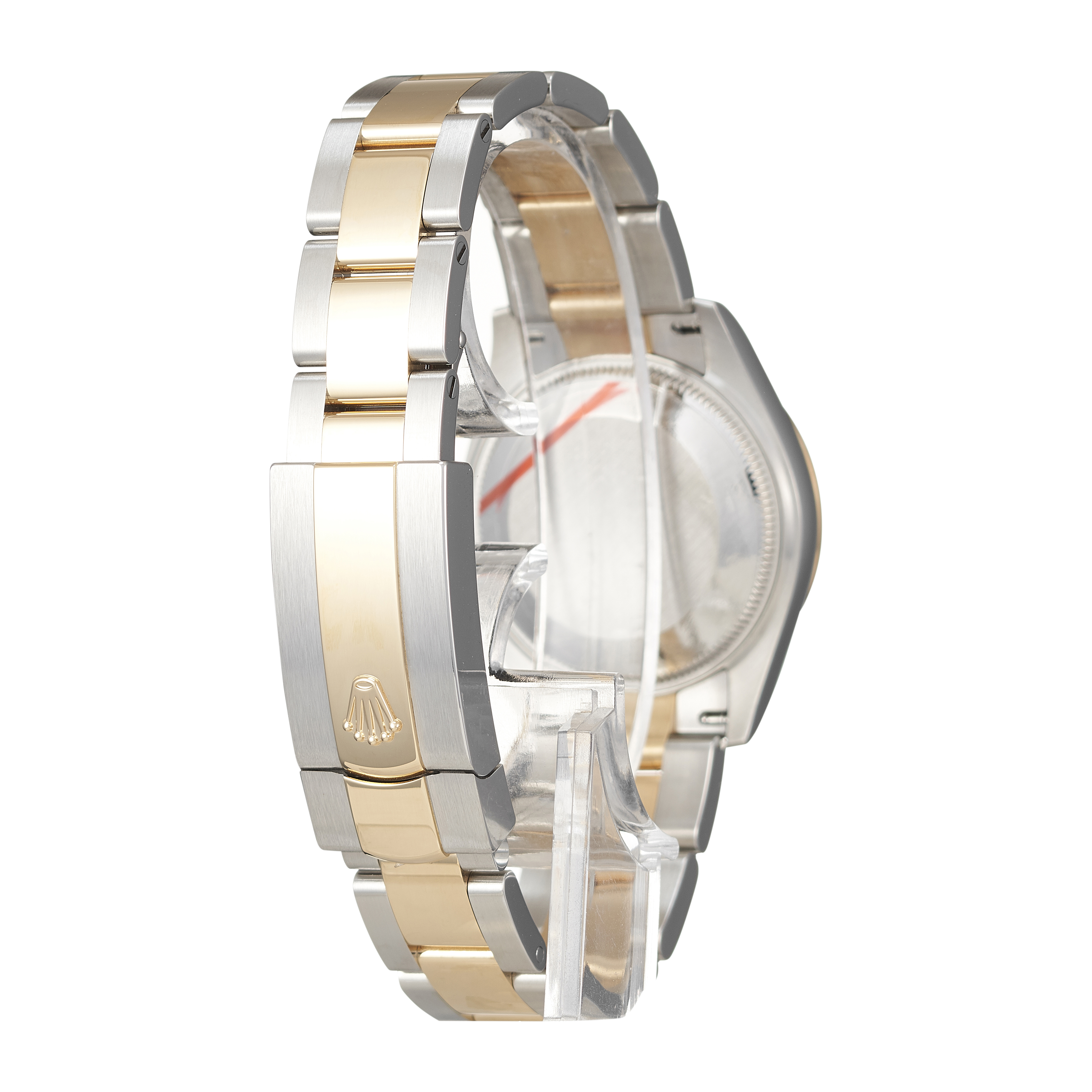 Rolex Datejust 278273